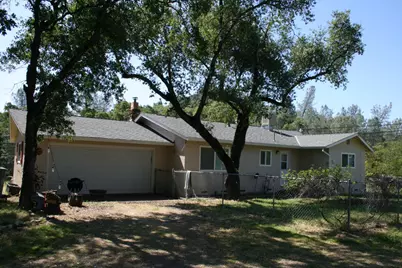 11592 Peoria, Browns Valley, CA 95918 - Photo 32