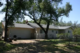 11592 Peoria, Browns Valley, CA 95918 - Photo 32