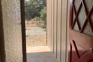 11592 Peoria, Browns Valley, CA 95918 - Photo 48