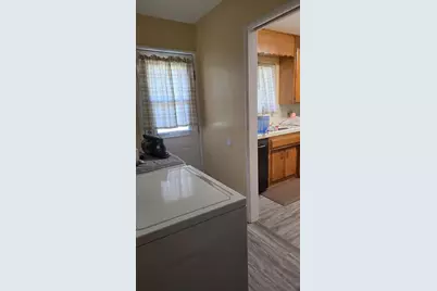 11592 Peoria, Browns Valley, CA 95918 - Photo 10