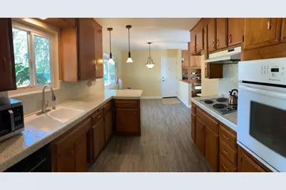 11592 Peoria, Browns Valley, CA 95918 - Photo 4