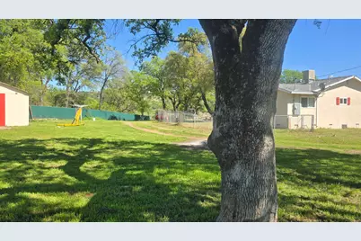 11592 Peoria, Browns Valley, CA 95918 - Photo 26