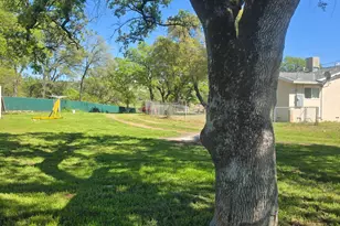 11592 Peoria, Browns Valley, CA 95918 - Photo 26