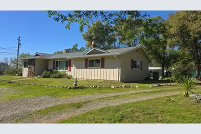 11592 Peoria, Browns Valley, CA 95918 - Photo 28