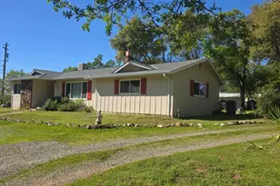 11592 Peoria, Browns Valley, CA 95918 - Photo 28