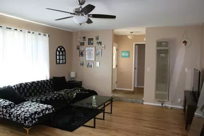 11592 Peoria, Browns Valley, CA 95918 - Photo 44