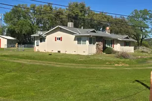 11592 Peoria, Browns Valley, CA 95918 - Photo 1