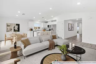 1650 Pacific Dr, Los Banos, CA 93635 - Photo 4