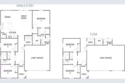1650 Pacific Drive, Los Banos, CA 93635 - Photo 2