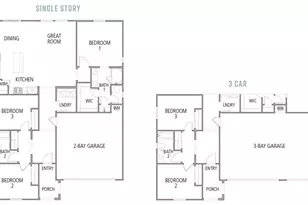 1650 Pacific Dr, Los Banos, CA 93635 - Photo 2