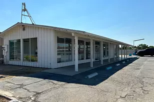 726 South Ave, Gustine, CA 95322 - Photo 6