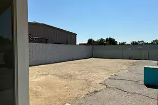 726 South Ave, Gustine, CA 95322 - Photo 10