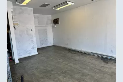 726 South Avenue, Gustine, CA 95322 - Photo 8