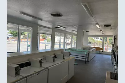 726 South Avenue, Gustine, CA 95322 - Photo 4