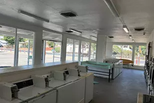 726 South Ave, Gustine, CA 95322 - Photo 4