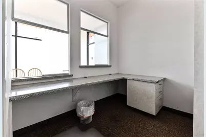 52 Laurel Street, Valley Springs, CA 95252 - Photo 28