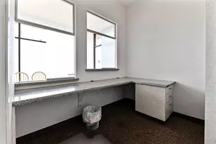 52 Laurel St, Valley Springs, CA 95252 - Photo 28