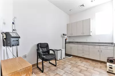 52 Laurel Street, Valley Springs, CA 95252 - Photo 24