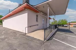 52 Laurel St, Valley Springs, CA 95252 - Photo 8