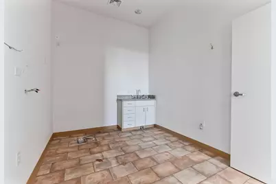 52 Laurel Street, Valley Springs, CA 95252 - Photo 22