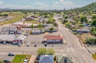 52 Laurel St, Valley Springs, CA 95252 - Photo 4