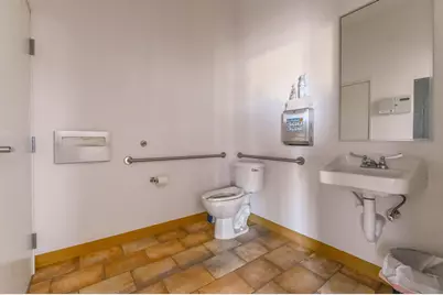 52 Laurel Street, Valley Springs, CA 95252 - Photo 18