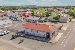 52 Laurel St, Valley Springs, CA 95252 - Photo 1