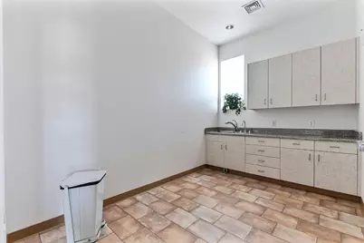 52 Laurel Street, Valley Springs, CA 95252 - Photo 26