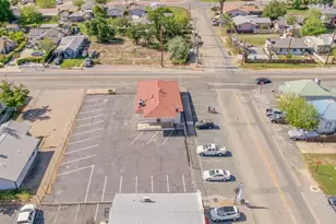 52 Laurel St, Valley Springs, CA 95252 - Photo 2