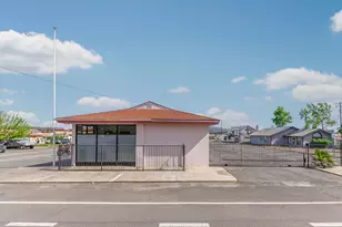 52 Laurel St, Valley Springs, CA 95252 - Photo 6