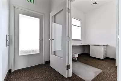 52 Laurel Street, Valley Springs, CA 95252 - Photo 14