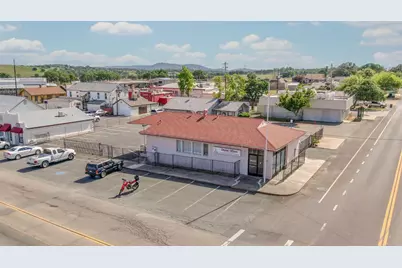 52 Laurel Street, Valley Springs, CA 95252 - Photo 36