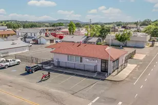 52 Laurel St, Valley Springs, CA 95252 - Photo 36