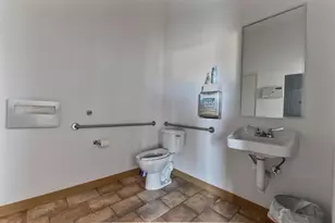 52 Laurel St, Valley Springs, CA 95252 - Photo 20