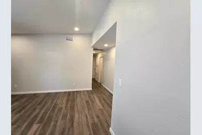 1500 Kirkland Court, Modesto, CA 95356 - Photo 10