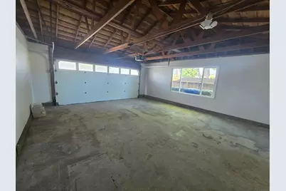 1500 Kirkland Court, Modesto, CA 95356 - Photo 64