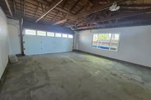 1500 Kirkland Ct, Modesto, CA 95356 - Photo 64