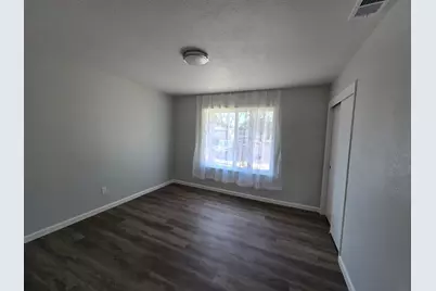 1500 Kirkland Court, Modesto, CA 95356 - Photo 48