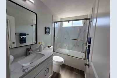 1500 Kirkland Court, Modesto, CA 95356 - Photo 58