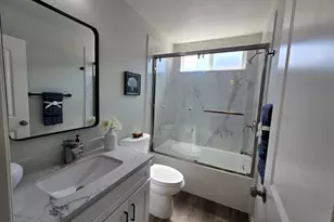 1500 Kirkland Ct, Modesto, CA 95356 - Photo 58