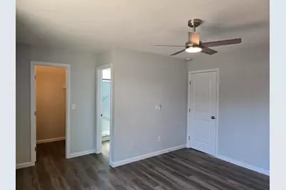 1500 Kirkland Court, Modesto, CA 95356 - Photo 36