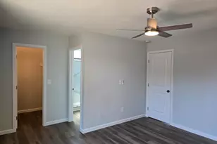 1500 Kirkland Ct, Modesto, CA 95356 - Photo 36