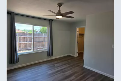 1500 Kirkland Court, Modesto, CA 95356 - Photo 40