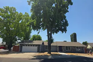 1500 Kirkland Ct, Modesto, CA 95356 - Photo 2