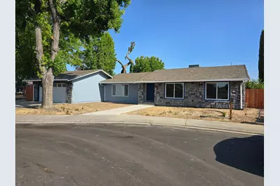 1500 Kirkland Court, Modesto, CA 95356 - Photo 4