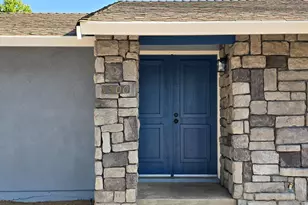 1500 Kirkland Ct, Modesto, CA 95356 - Photo 6