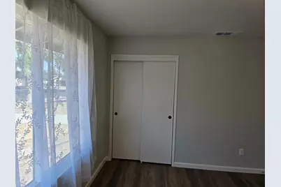 1500 Kirkland Court, Modesto, CA 95356 - Photo 50