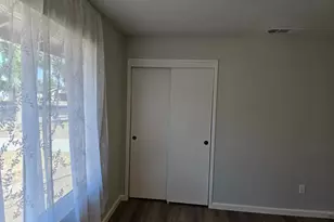 1500 Kirkland Ct, Modesto, CA 95356 - Photo 50