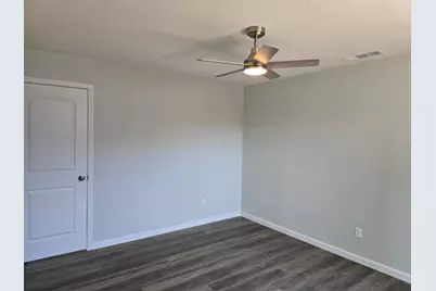 1500 Kirkland Court, Modesto, CA 95356 - Photo 38