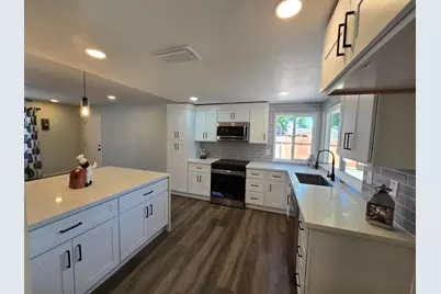 1500 Kirkland Court, Modesto, CA 95356 - Photo 28